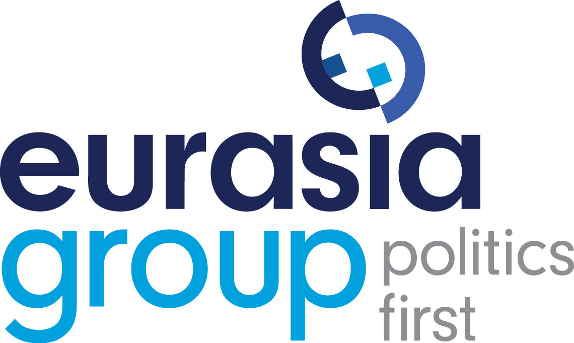 Eurasia Group