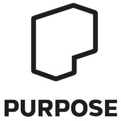 Purpose